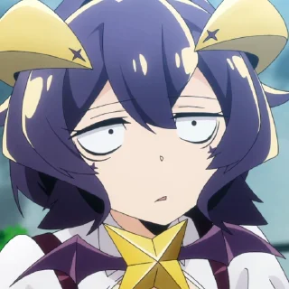 😶