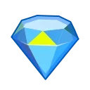 💎