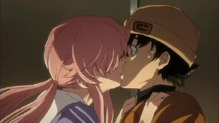 💓