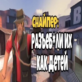 🔫