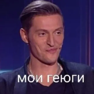😌