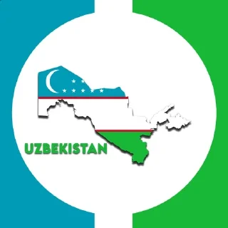 🇺🇿