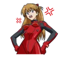 💢