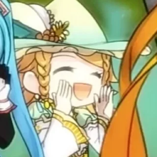 💫