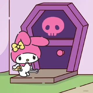 🌺