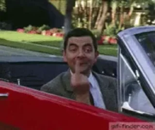 🖕