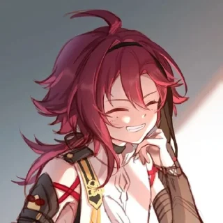 😊