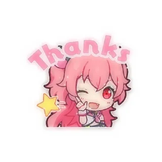 🌷