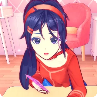 🌺