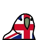 🦜