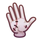 👋