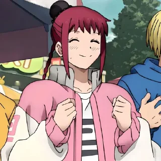 ☺️