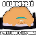 🐷