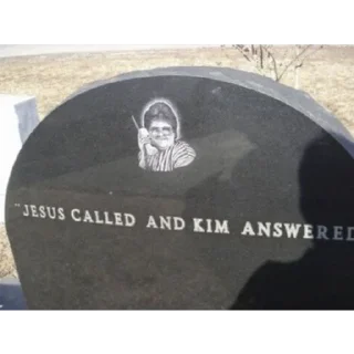 ☎️