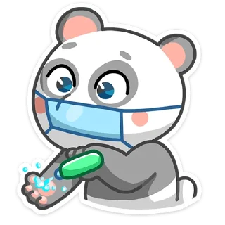 🧼
