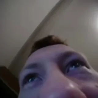 🥺