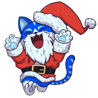 🎅