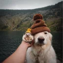 😃