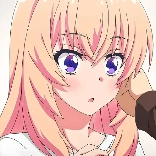 😮