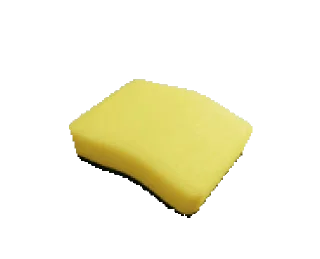 🧽