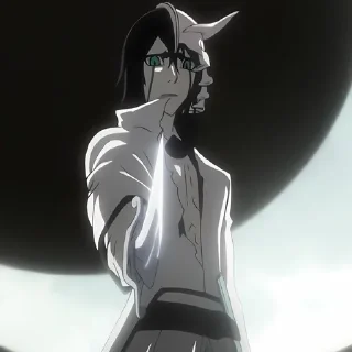 🌟