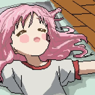 💤