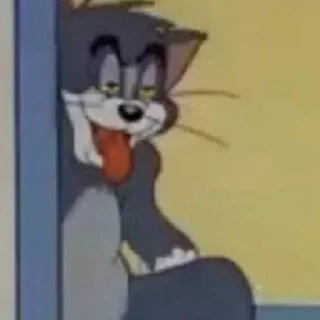 🕸