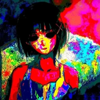 😵