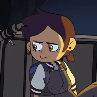 😕