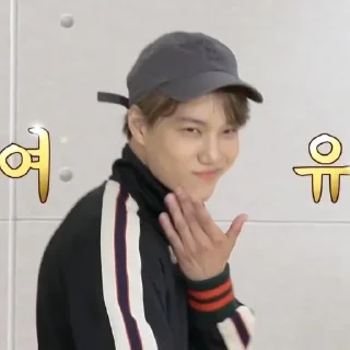 🤙