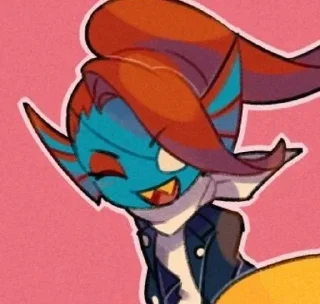 🍣