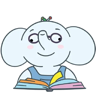 🐘