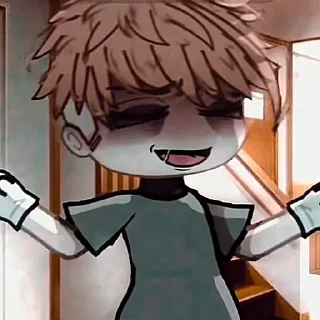 🤷‍♂️