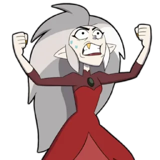 💪