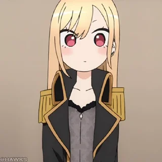 💫