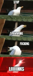 🤯
