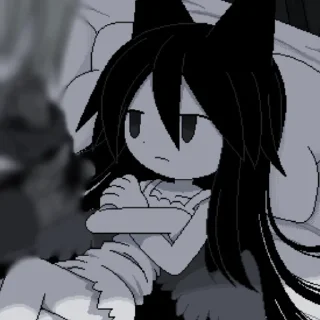 ◼️