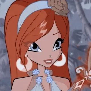 🦋