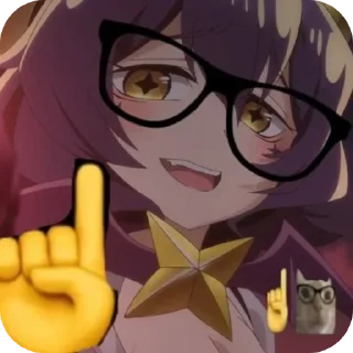 👍