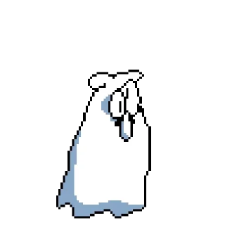 👻