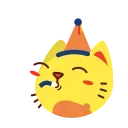 🥳