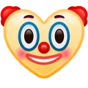🤡