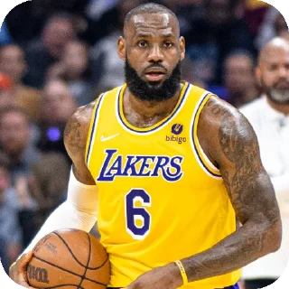🧐