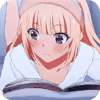 📖