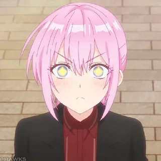 💖