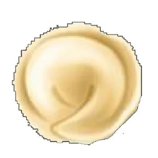 🥟