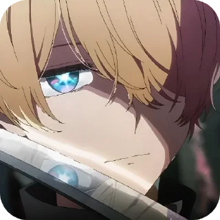 😠