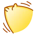 👋