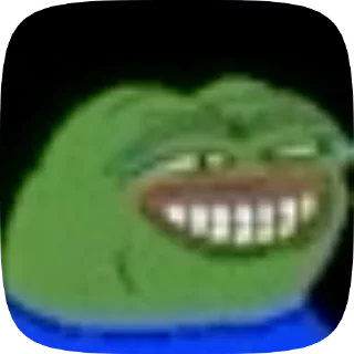 😄