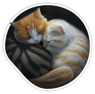 🥰